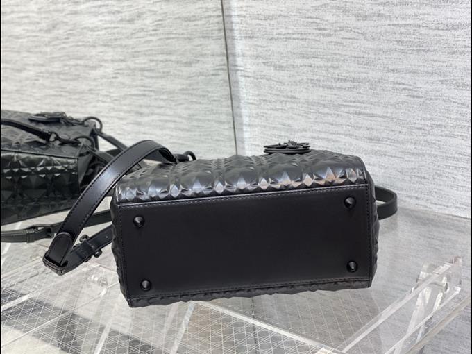 2025228Y700P221321506