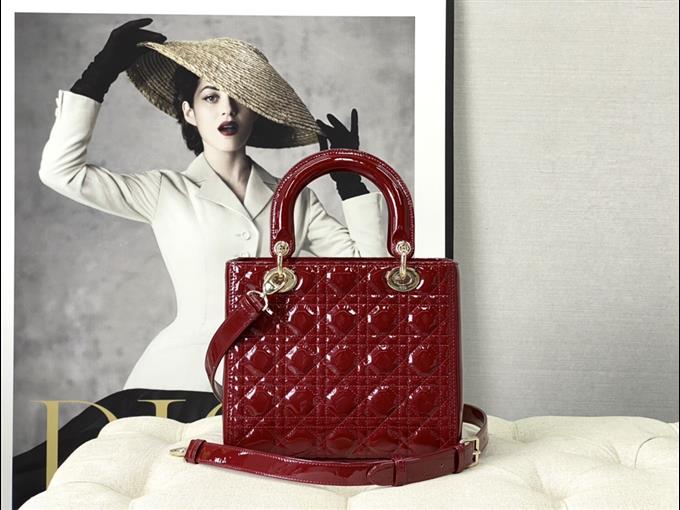 2025228Y700P222254573