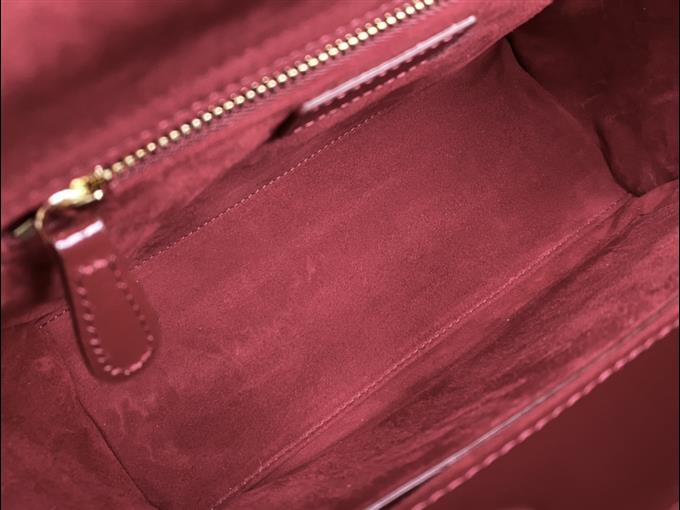 2025228Y700P222254666