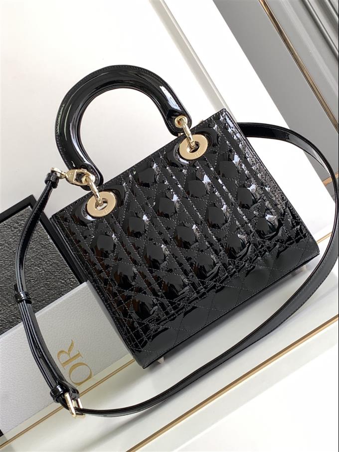 2025228Y700P222254993