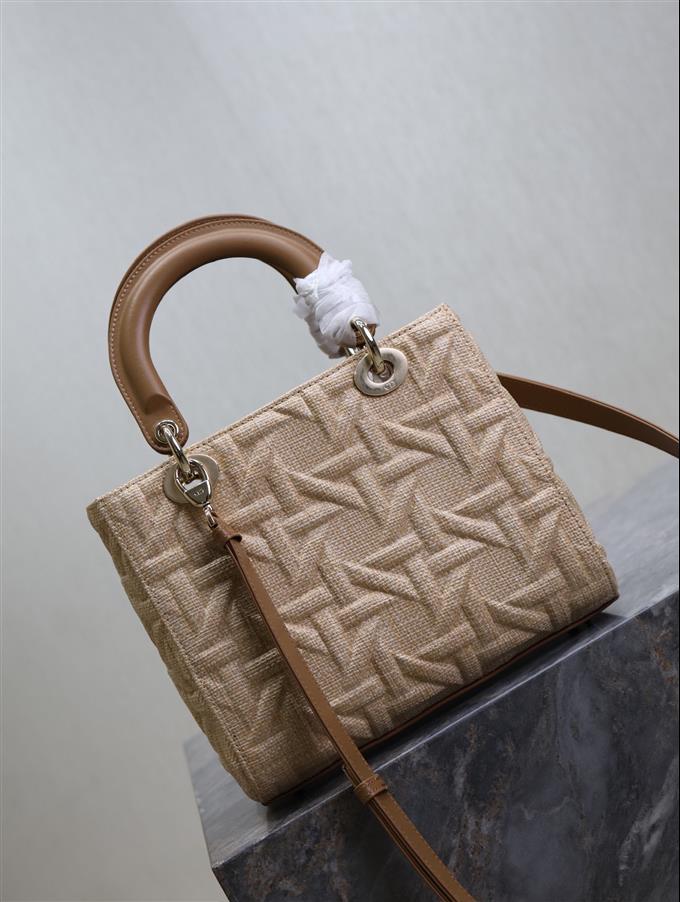 2025228Y730P211342707