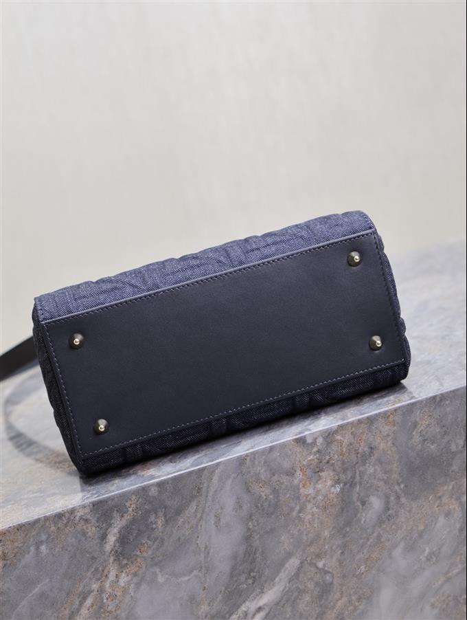 2025228Y730P211342863