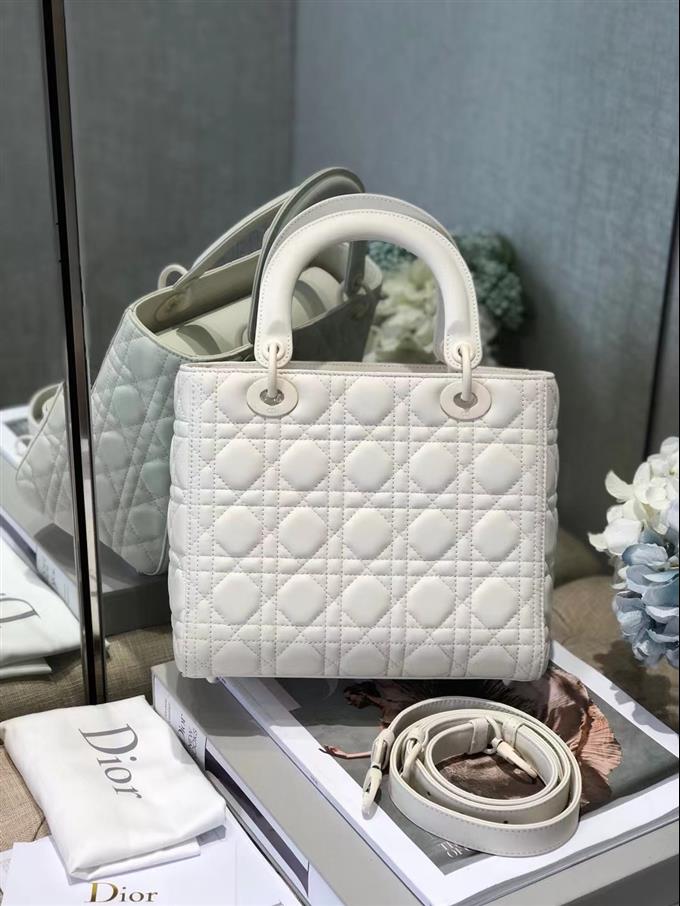 2025228Y750P211352655