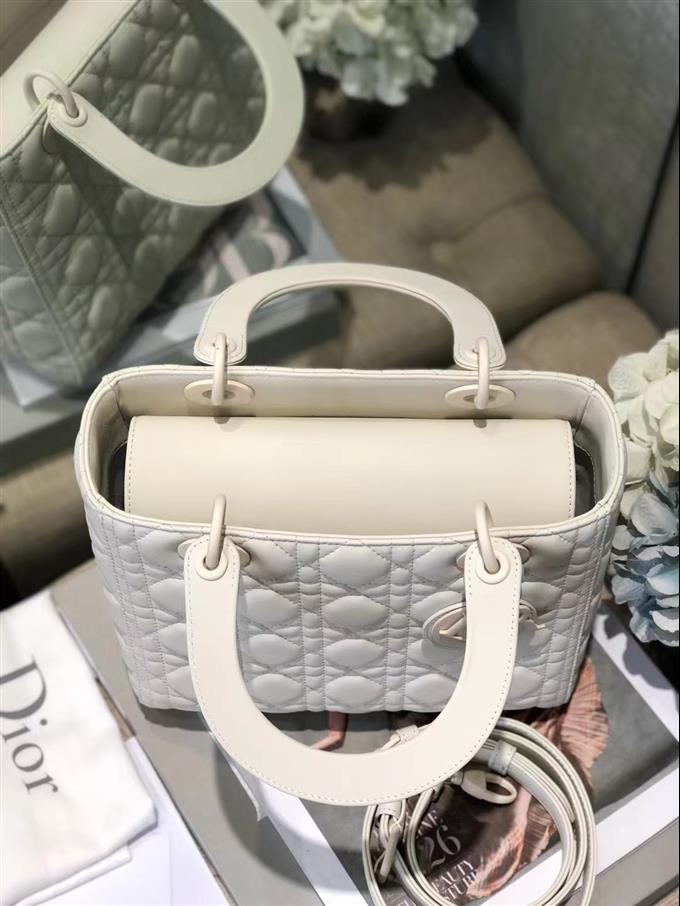 2025228Y750P211352716