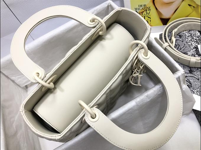 2025228Y750P211353546