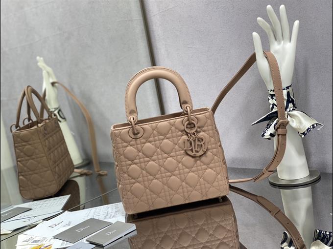 2025228Y750P211354159