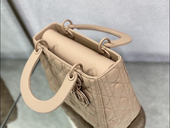 2025228Y750P211354236