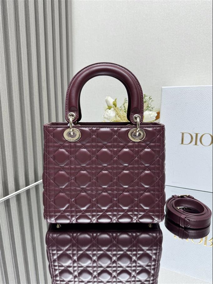 2025228Y750P211359146