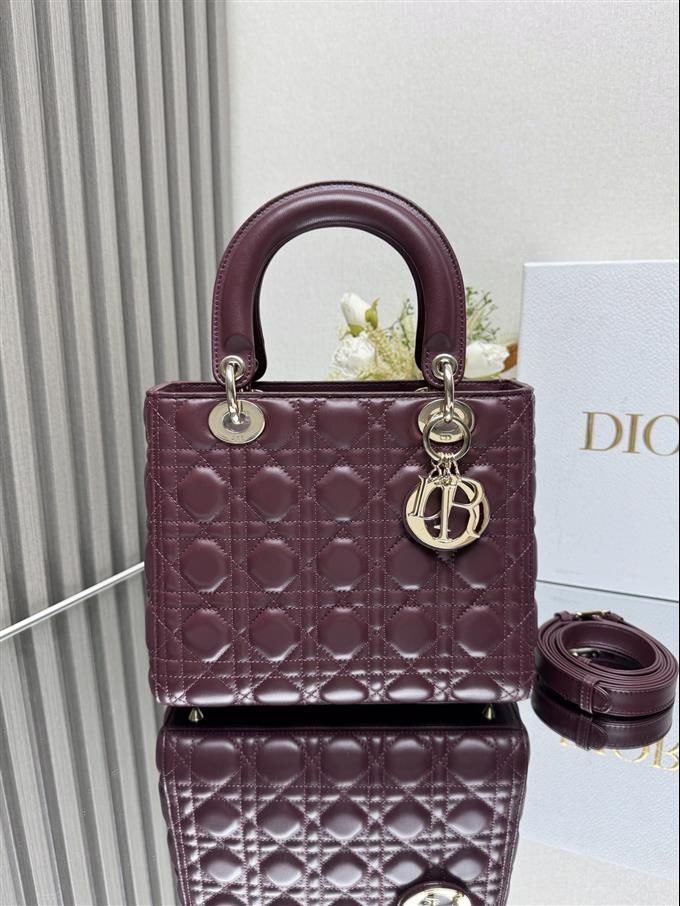 2025228Y750P21135999