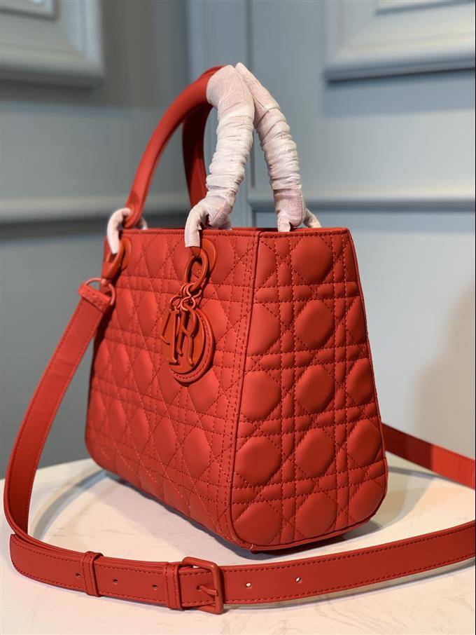 2025228Y750P222255406