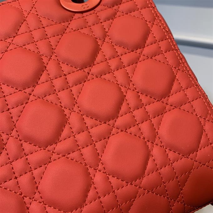 2025228Y750P222255501