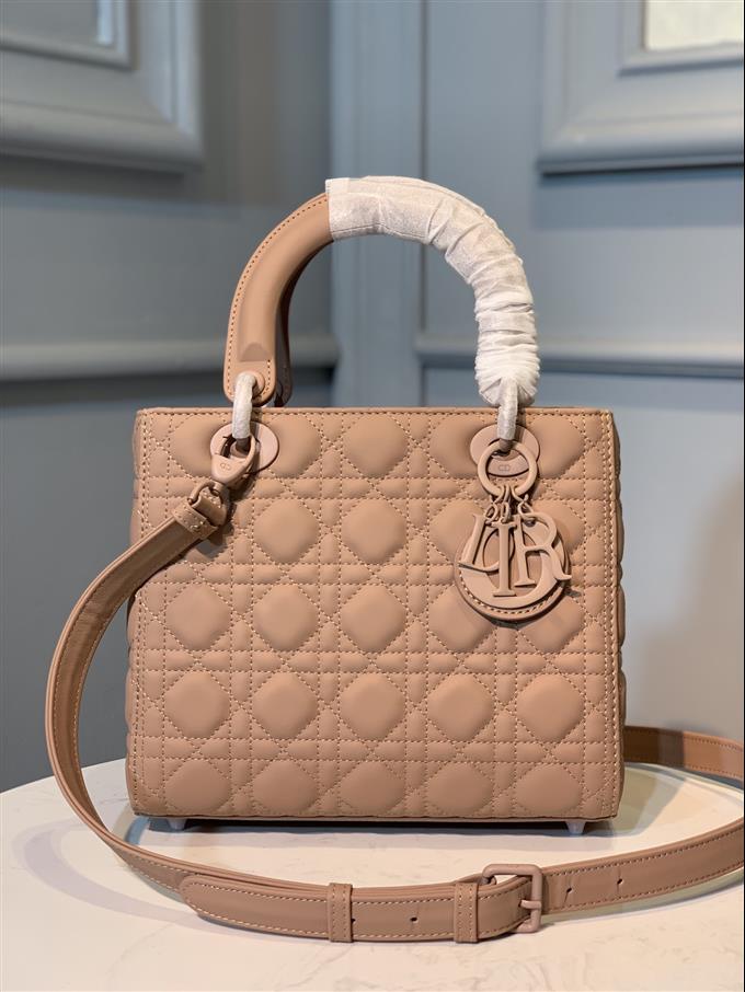 2025228Y750P222256101