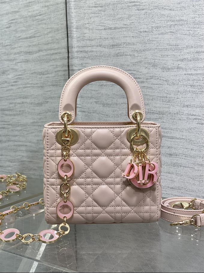 2025228Y780P22932793