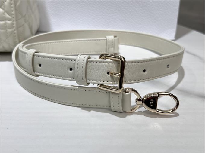 2025228Y800P205724375