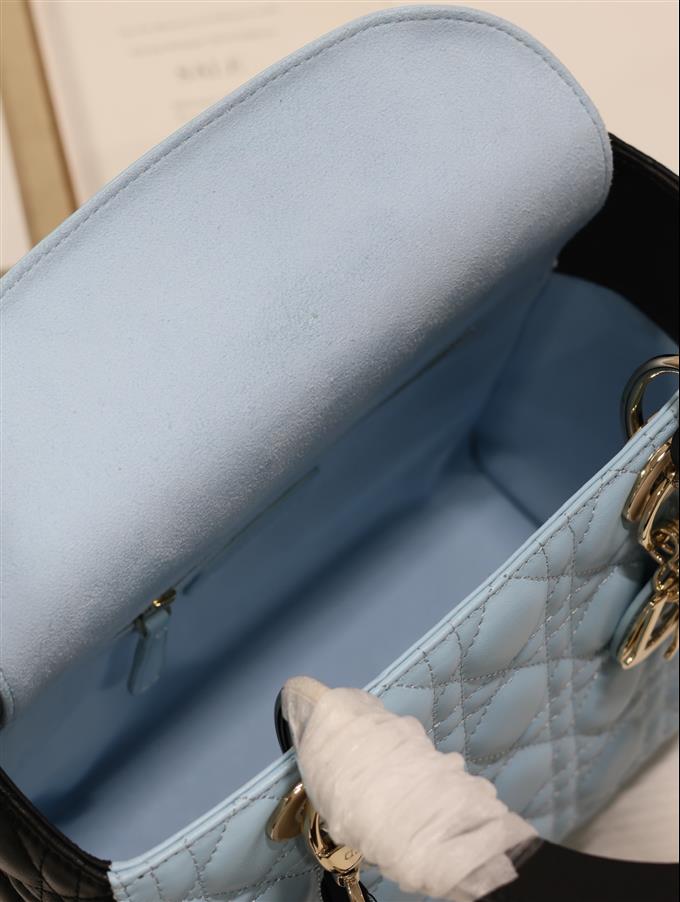 2025228Y800P211354963