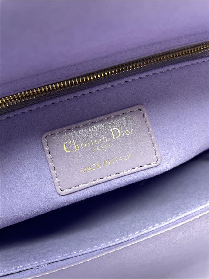 2025228Y800P211355242