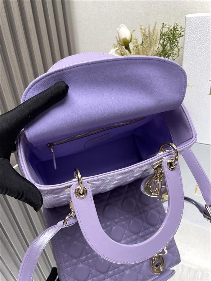 2025228Y800P211355274