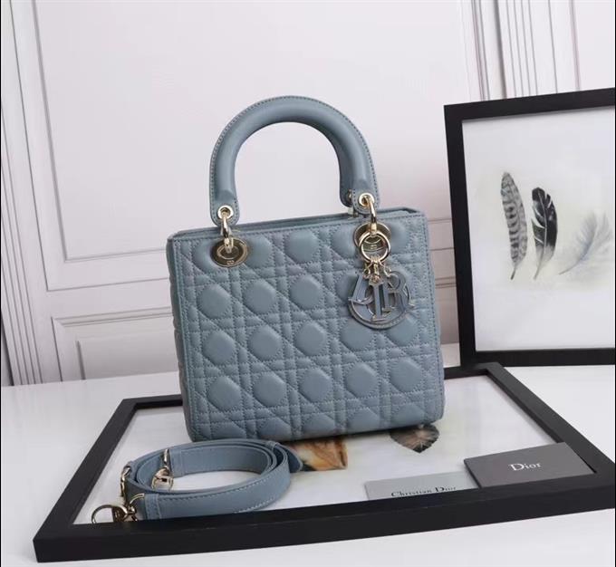 2025228Y800P211355431