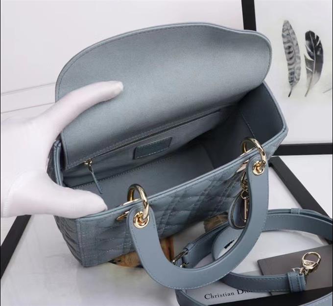 2025228Y800P211355510