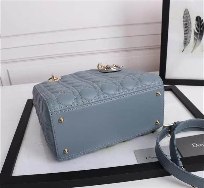 2025228Y800P211355542