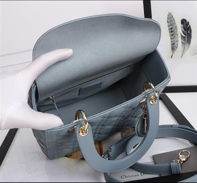 2025228Y800P212555954