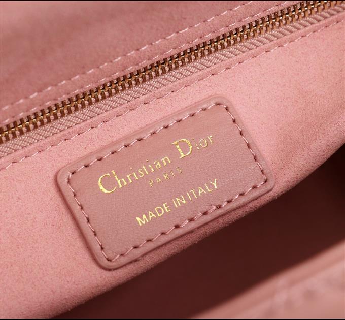 2025228Y800P212556753