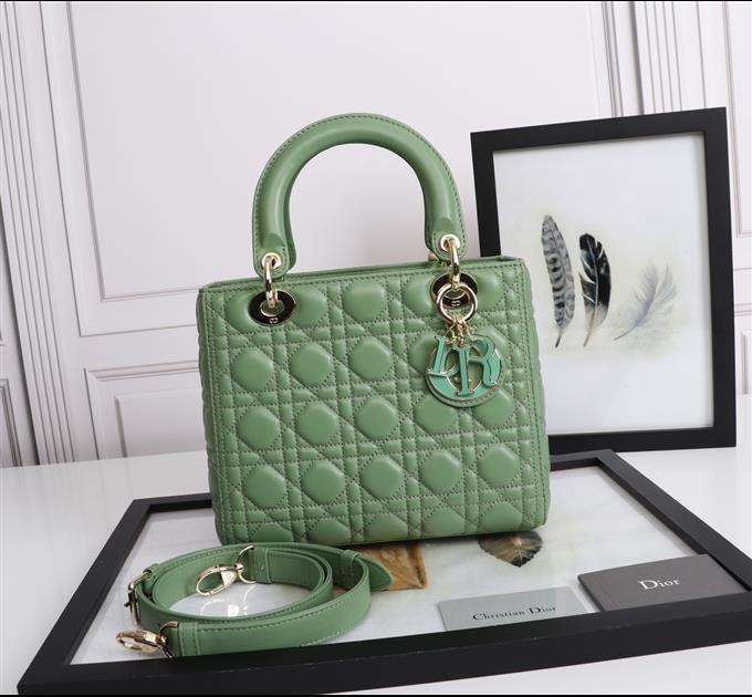 2025228Y800P212556786