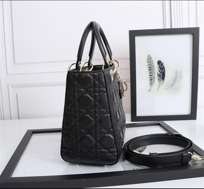 2025228Y800P212556991