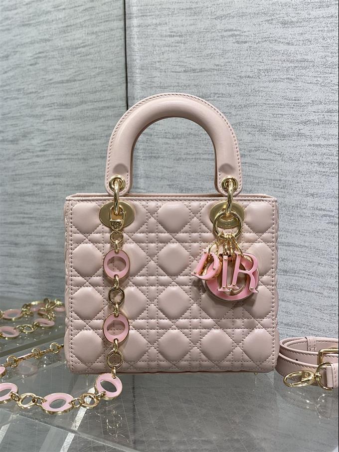 2025228Y880P22932933