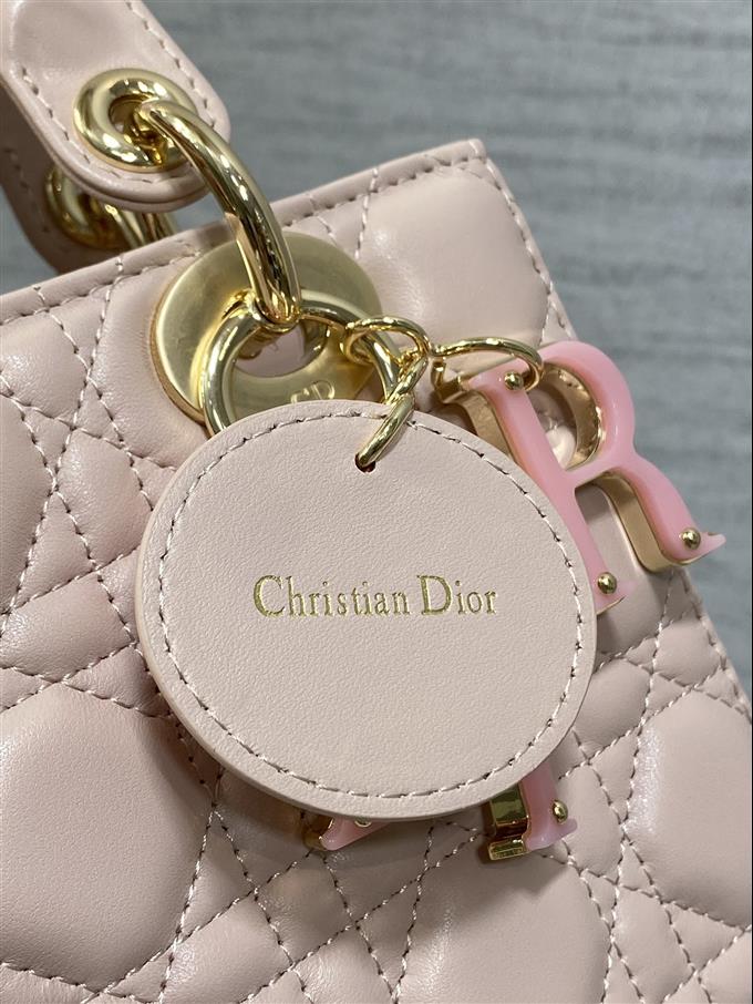 2025228Y880P22932964