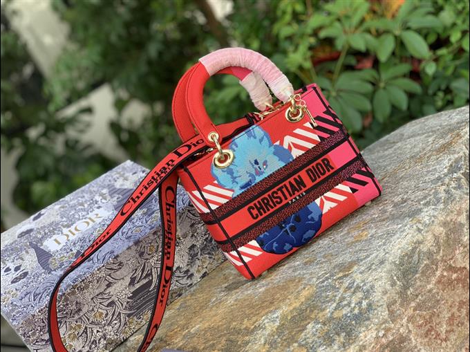 2025228Y900P222254401