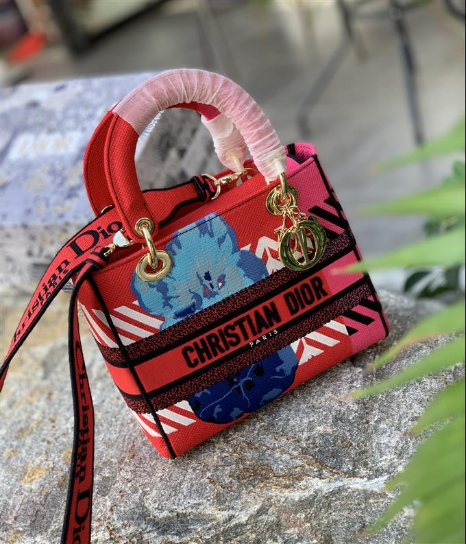 2025228Y900P222254463