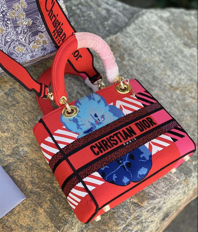 2025228Y900P222254478