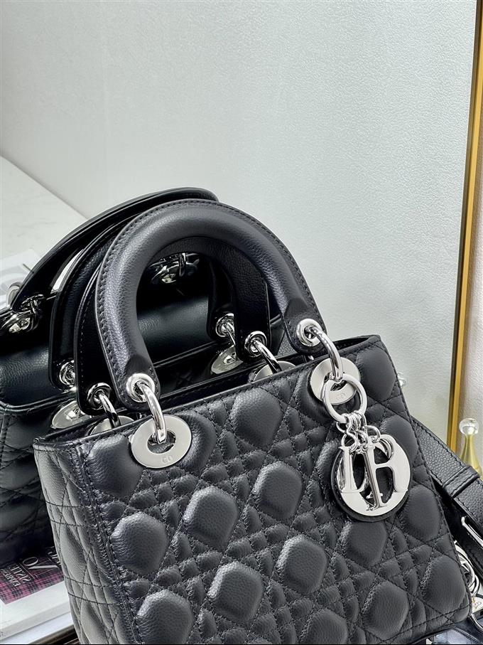 2025228Y650P222550248