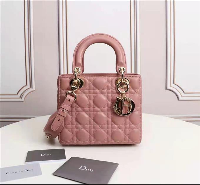 2025228Y700P222550357