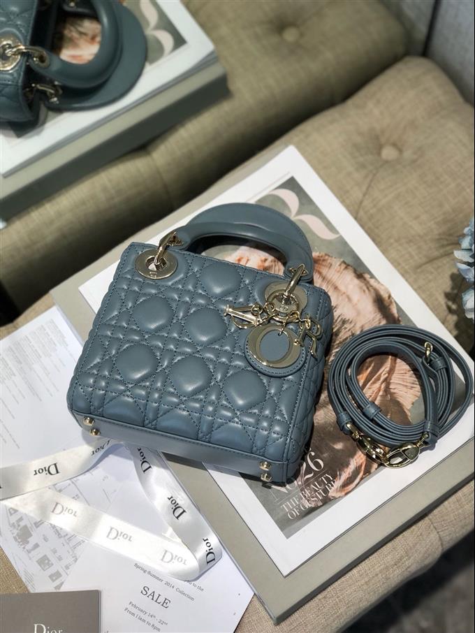 2025228Y600P222947114