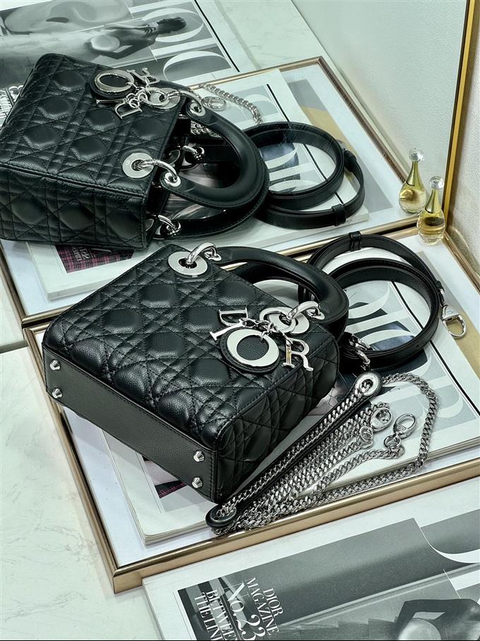 2025228Y600P222947225