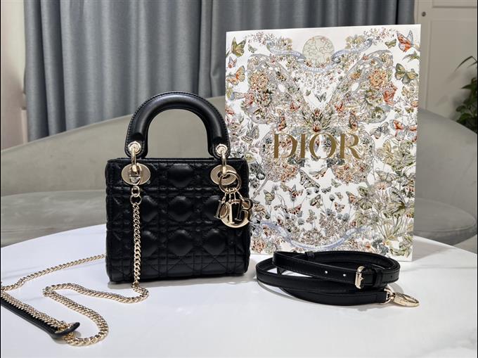 2025228Y600P222947288