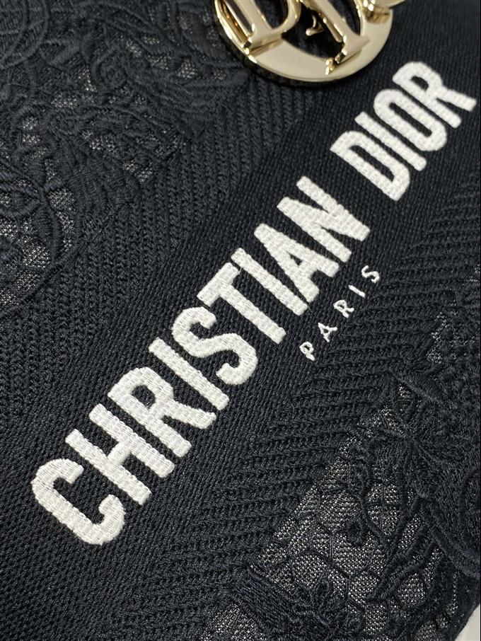 2025228Y600P222947903