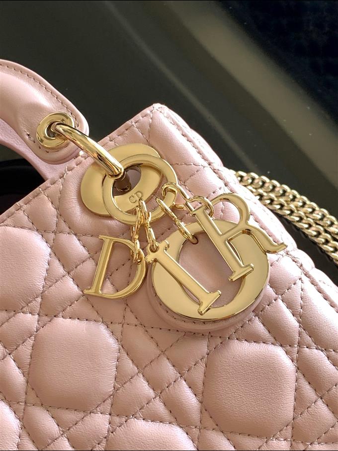 2025228Y600P222948202