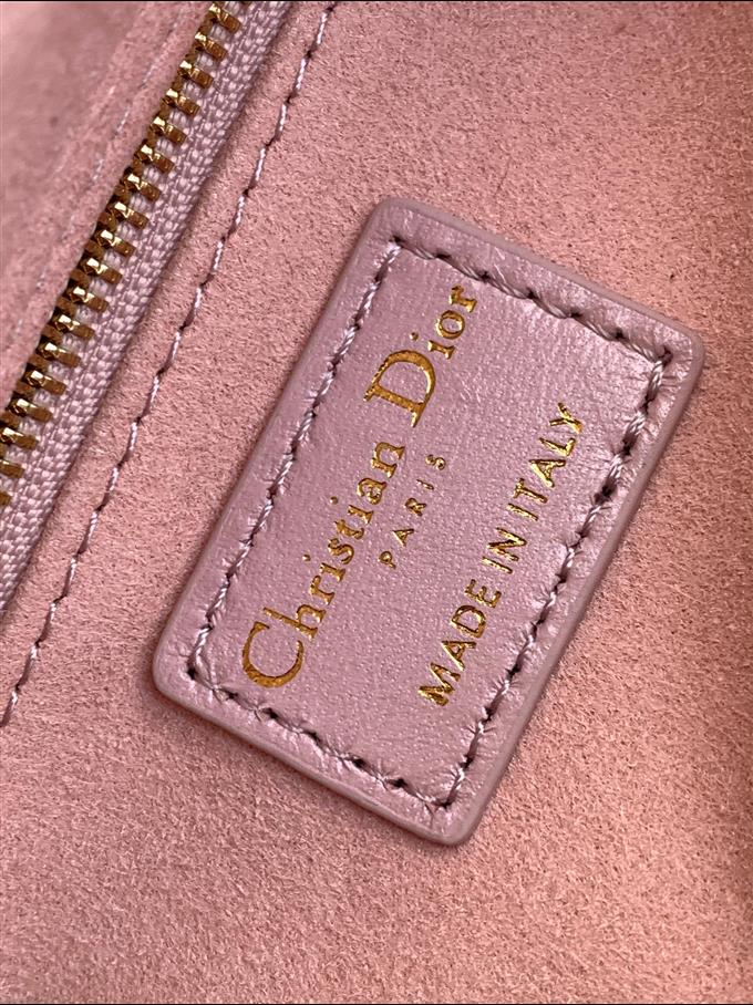 2025228Y600P222948265