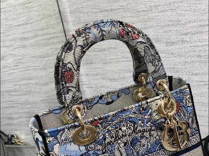 2025228Y650P222941417