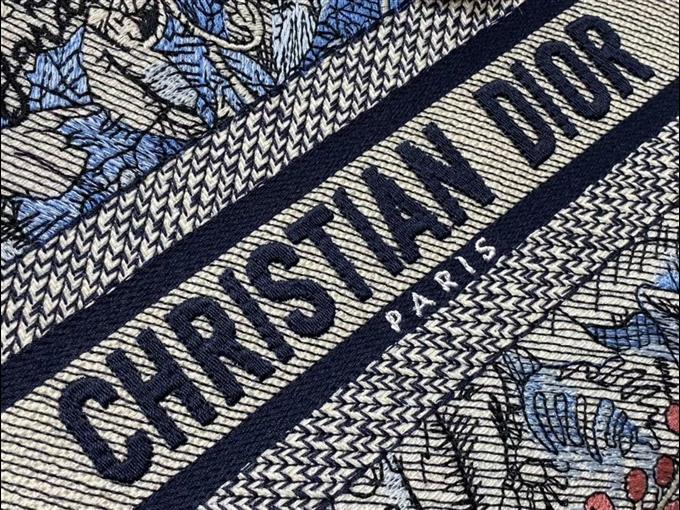 2025228Y650P222941432