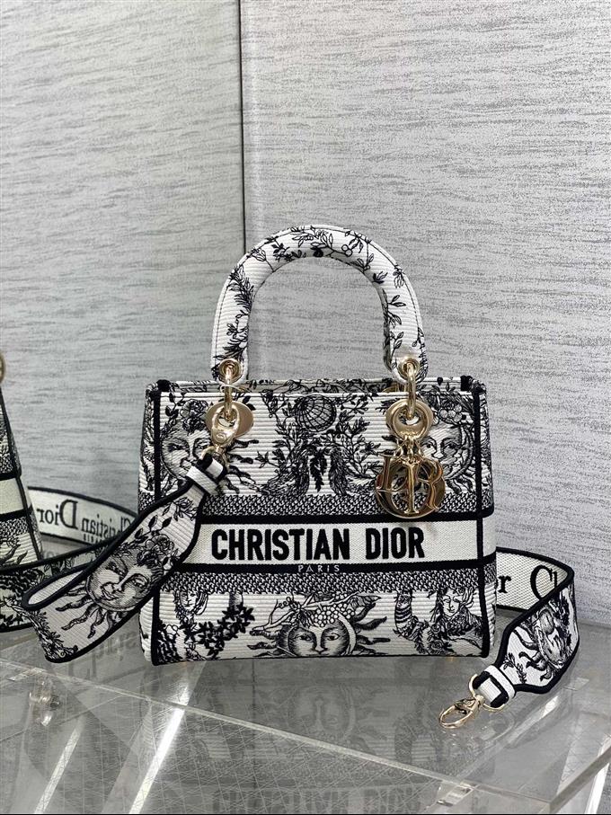 2025228Y650P222941528