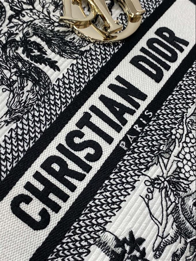 2025228Y650P222941559