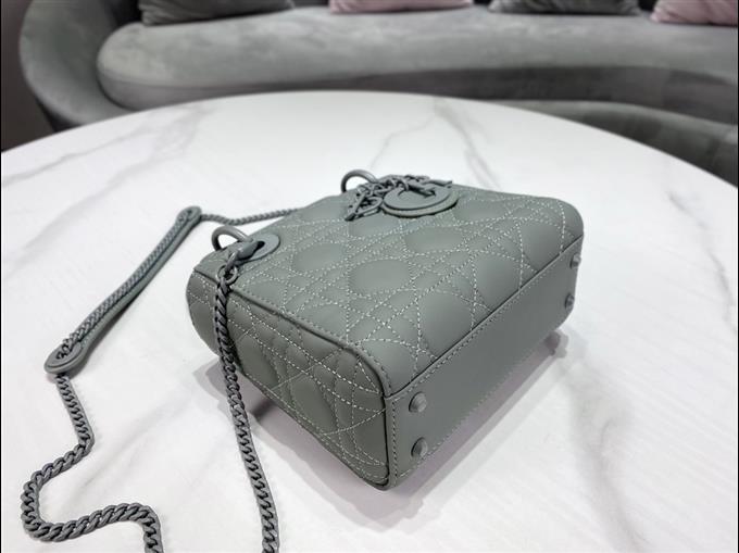 2025228Y650P222948503