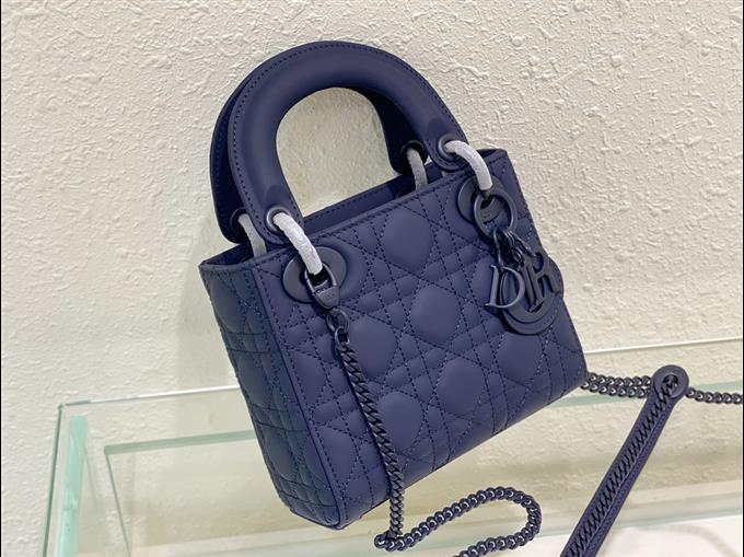 2025228Y650P222948741