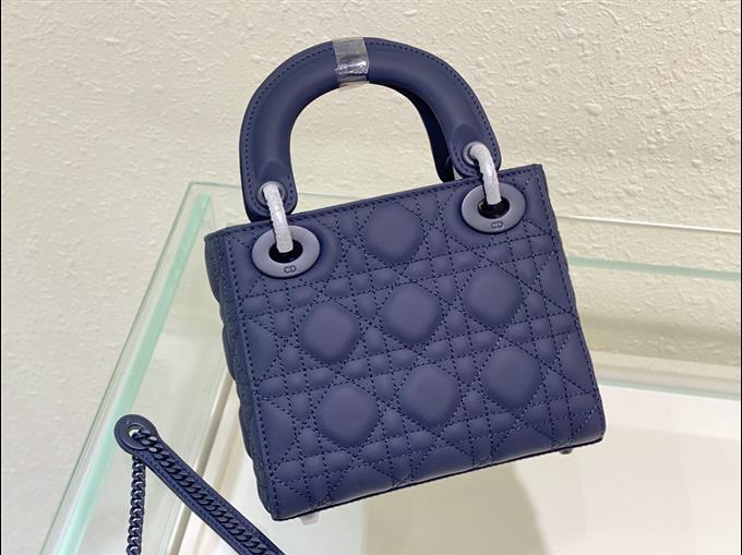 2025228Y650P222948789