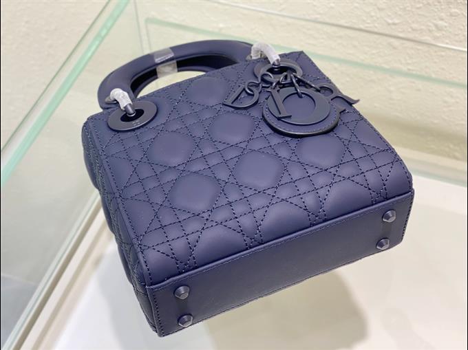 2025228Y650P222948805