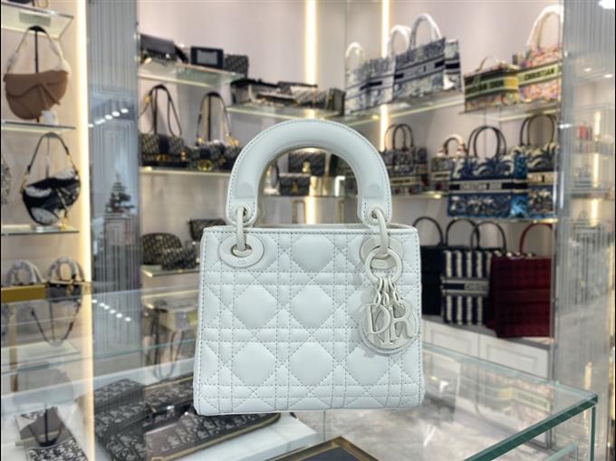 2025228Y650P222948980